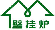昌平龙域包修网logo